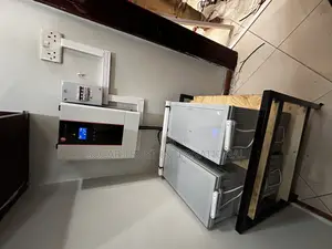 3kva Backup System 