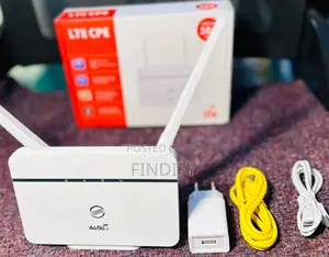 4g All Sim Indoor 4g Lte Cpe Cheap Wifi Routers