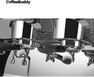 Commercial Coffee Maker Expresso Espresso Coffee Machine
