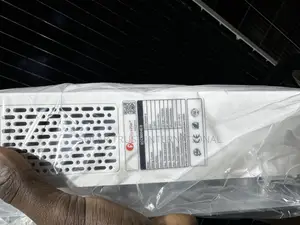 MPPT Charge Controller