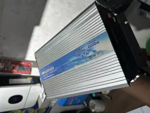 Inverter 2000watts