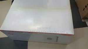 Felicity Hybrid Inverter 6kva/ 6000w