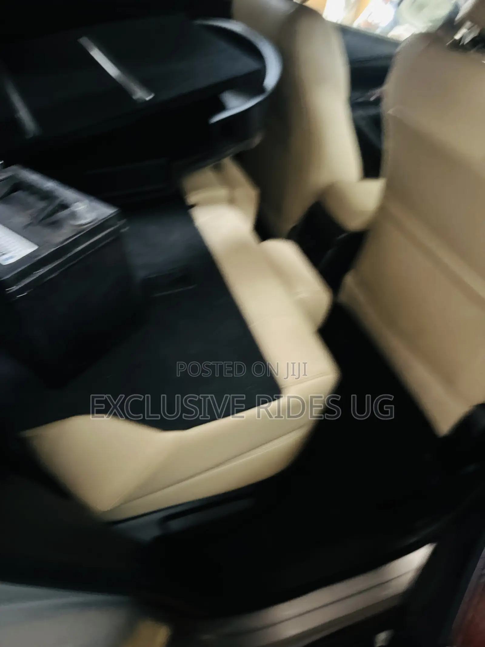 Toyota Harrier 2.5 Hybrid 4WD 2016 Silver