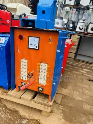 Perfect Business Startup / Battery Charger 24at Once