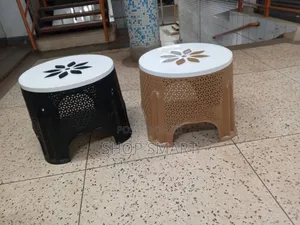 Photo - Plastic Tables Plastic Tables for Coffee/Hotel/Beach/Dining