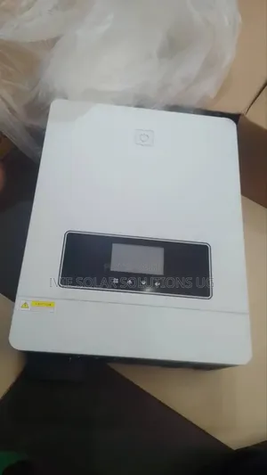 Inverter Hybrid 10.2kw/ 10200w