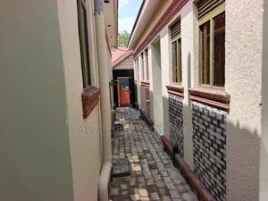 Photo - 1bdrm Chalet in Mukono Bugujju for rent