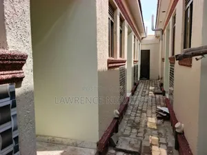 1bdrm Chalet in Mukono Bugujju for rent