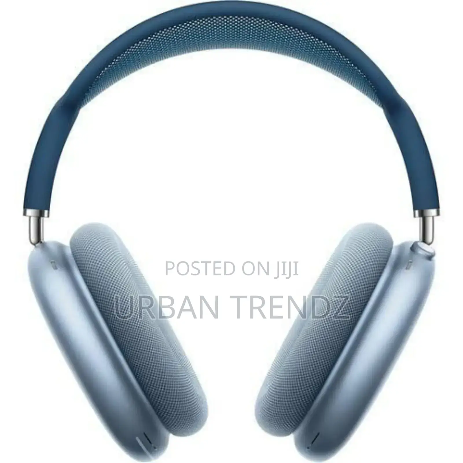 Airpods Max Headphones