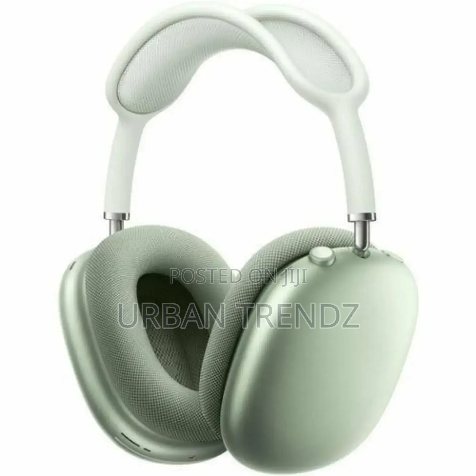 Airpods Max Headphones