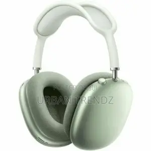 Airpods Max Headphones