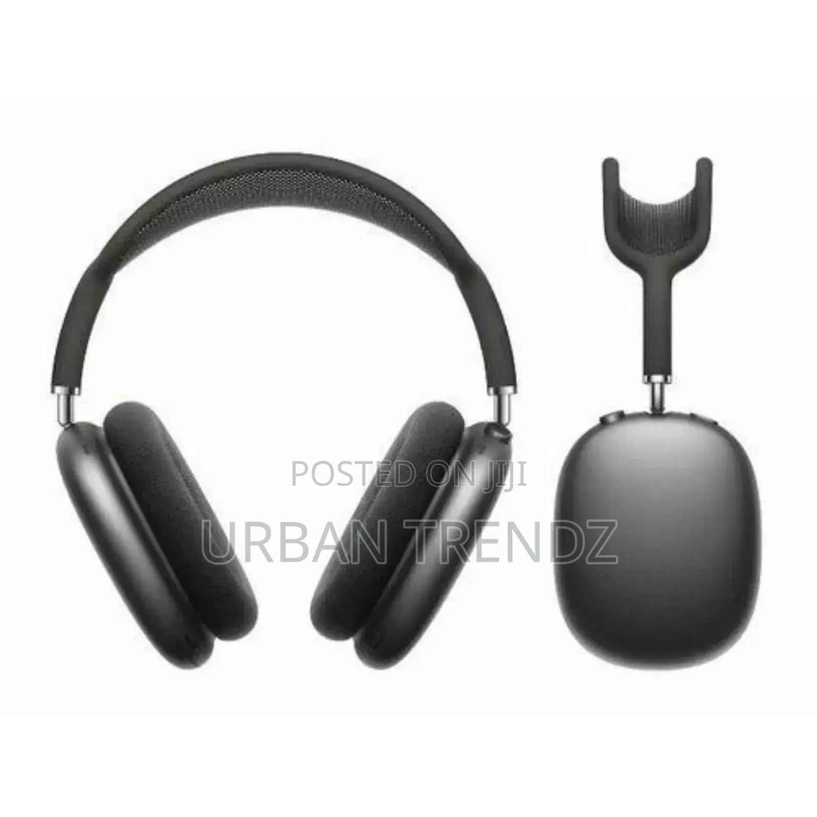 Airpods Max Headphones