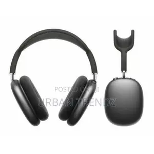 Airpods Max Headphones