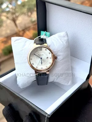Pre Owned Labaoli Ladies Watch