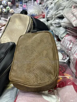 Sports Bags