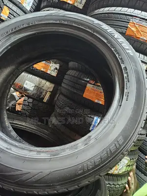 215 55 R17 Dunlop We Are Here to Serve You.