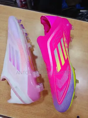 F50 Original Material