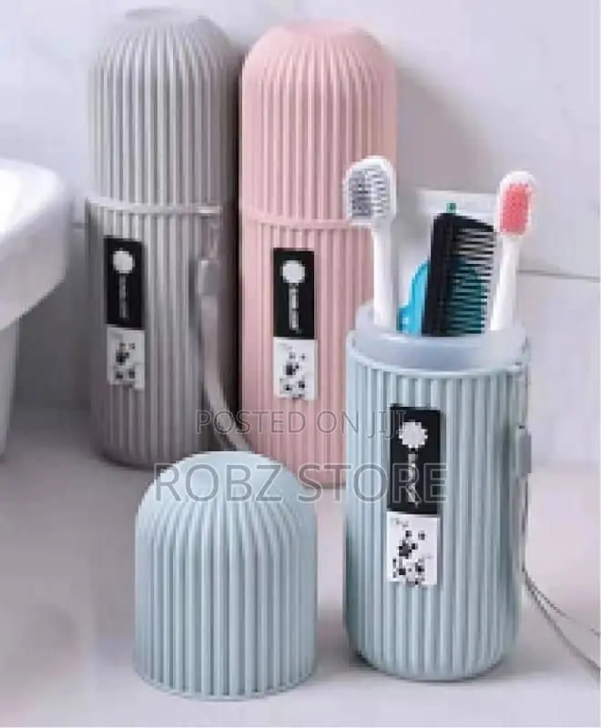 Tooth Brush Washer