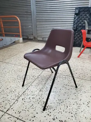 Events Plastic Chairs Plastic Chairs