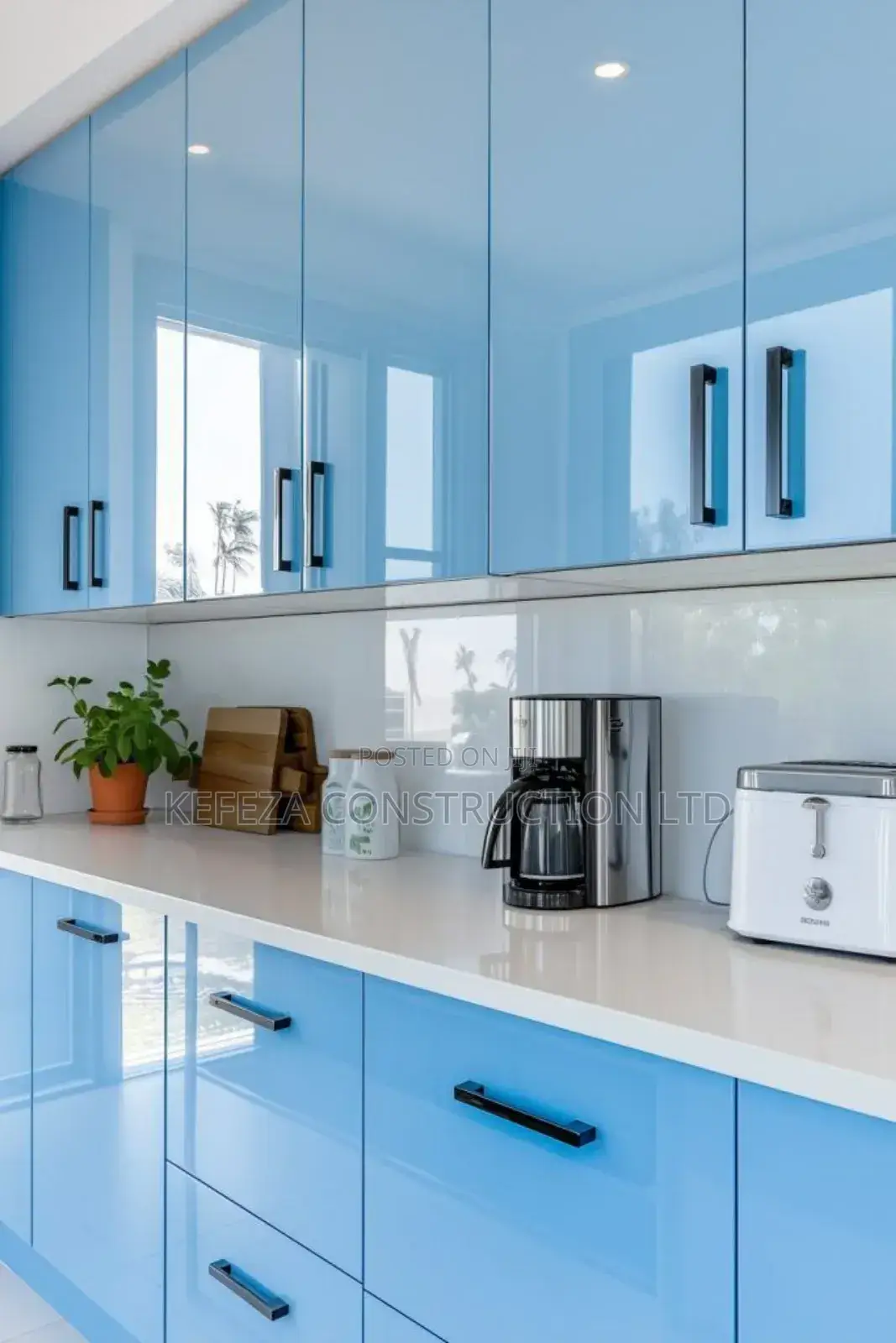 Kg Kitchens Designs