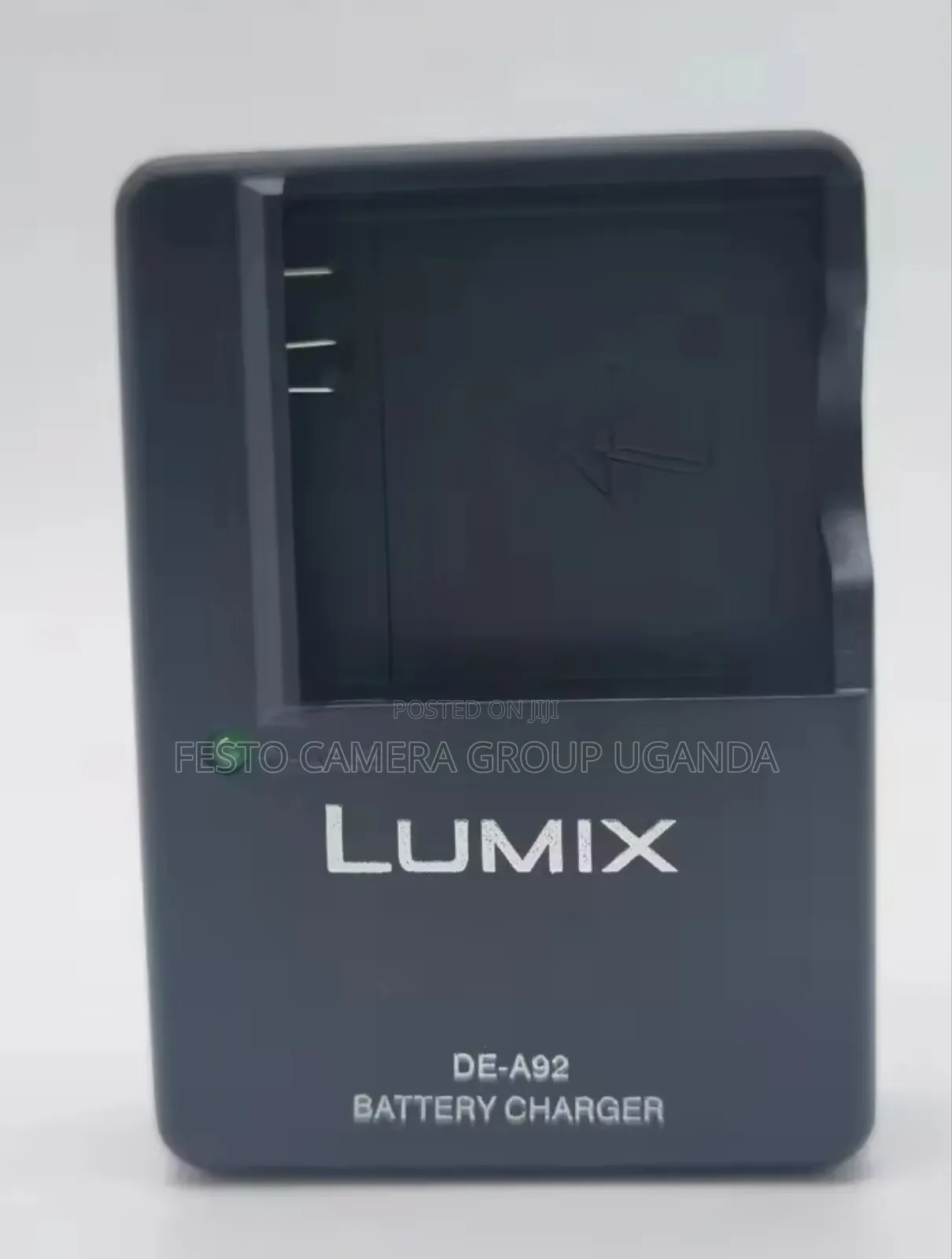 Lumix De-A92