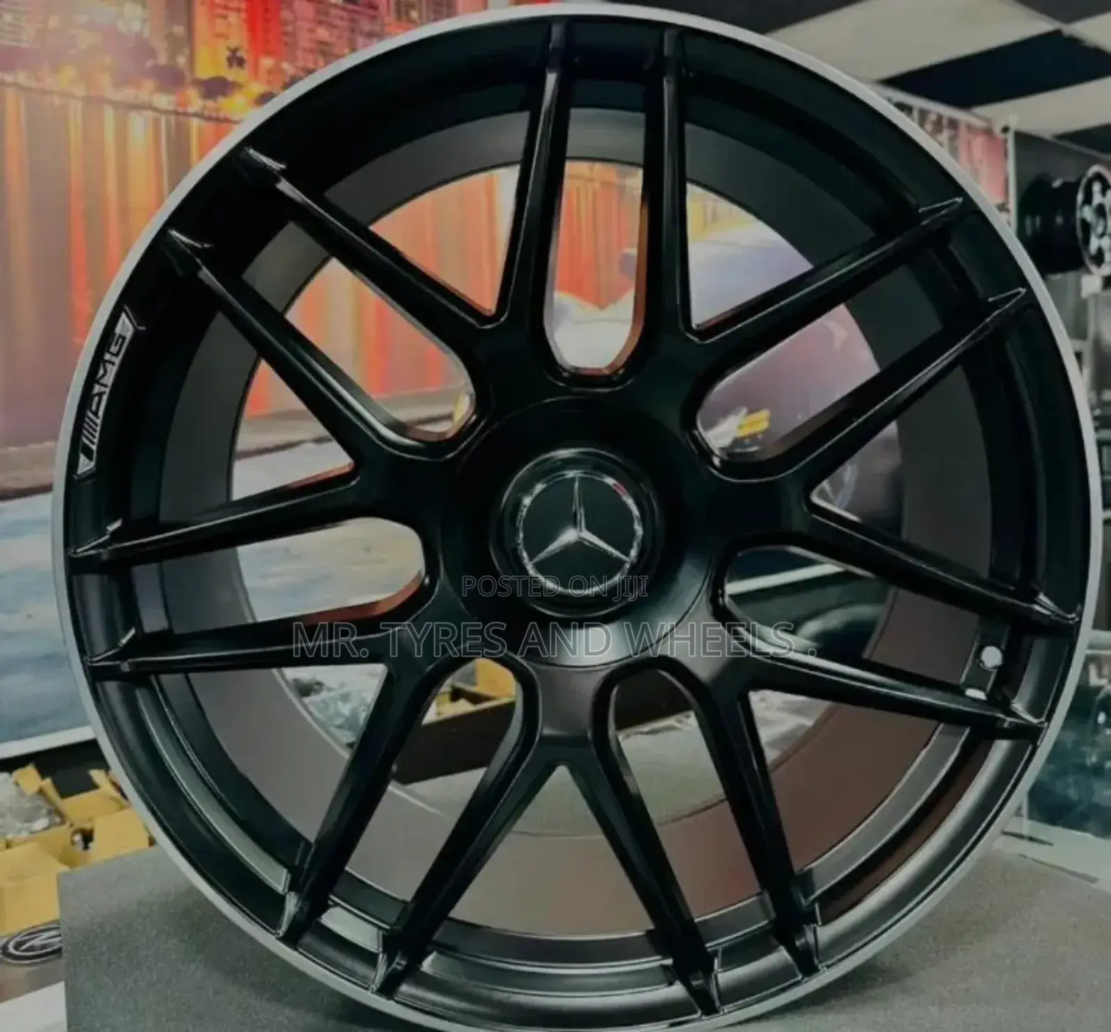 R22 Benz Amg Being Smart Is Allowed Bater Is Allowed Also.
