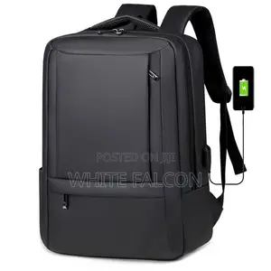 Travelsafe Waterproof Laptop Bag