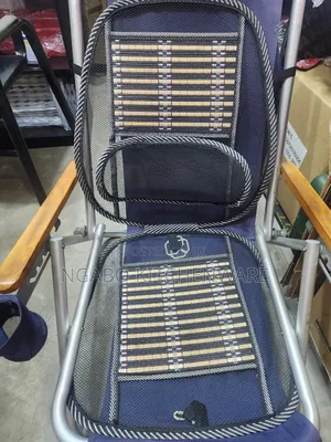 Car Seat Cushion Cover