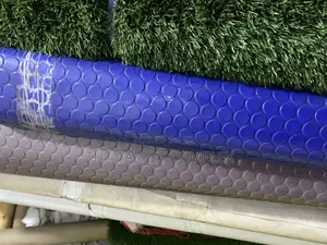 Hard Carpets Rubber 