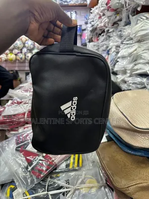 Adidas Bag for Sports