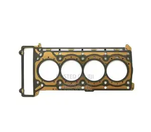 Photo - Mercedes Benz Cylinder Head Gasket for M271 Engines