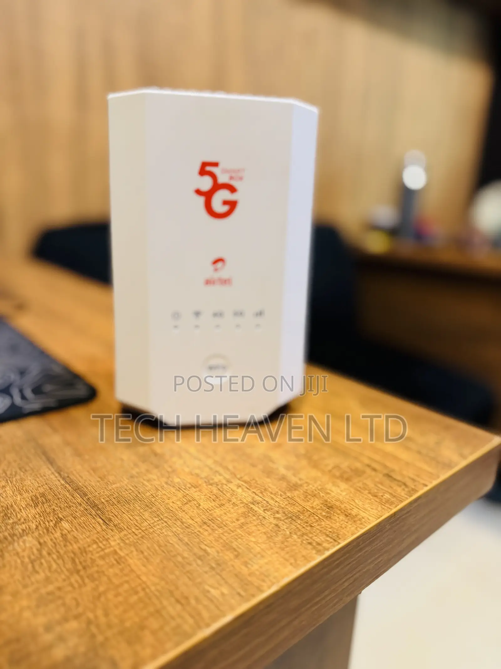 Router Unlocking Service ZLT X28 - Available