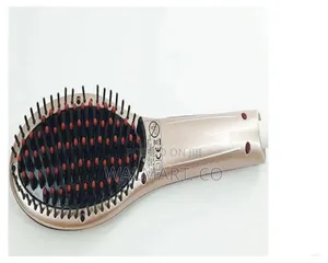 Sokany Professional LCD Vibration Hair