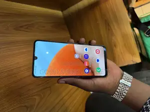 Samsung Galaxy A32 5G 128 GB Purple