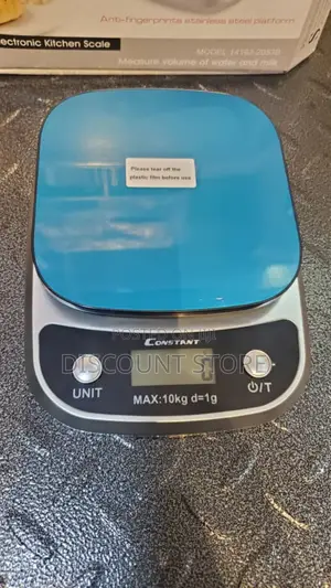 Poultry Chicken Scale 10kg Electronic Chicken Weighing Scale