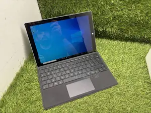 Laptop Microsoft Surface Pro 3 8GB Intel Core I5 SSD 256GB