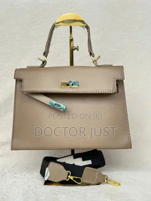 Hermes Bags