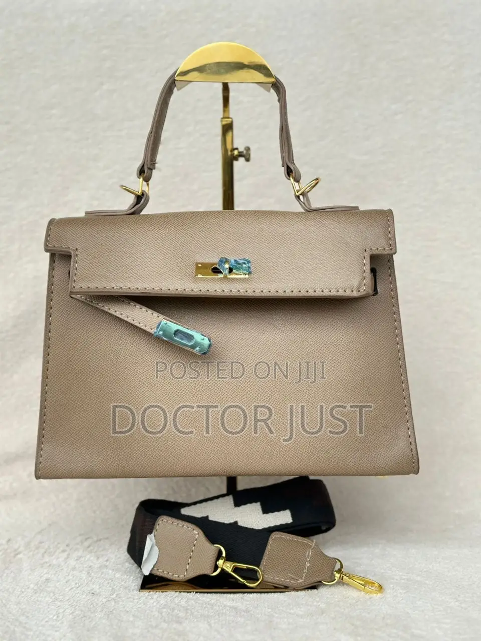 Hermes Bags