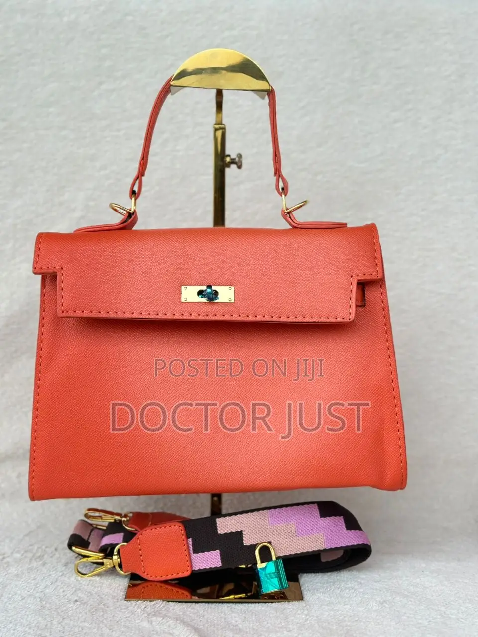 Hermes Bags
