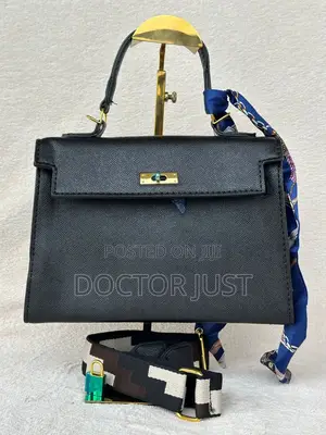 Hermes Bags