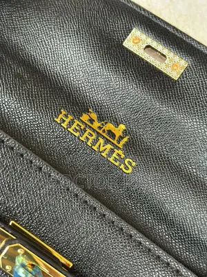 Hermes Bags