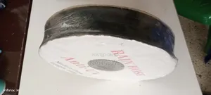 Photo - Rain Hose 32mm, 100m