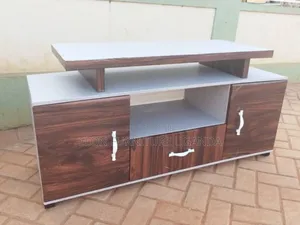 Photo - Tv Stand at an Affordable Price