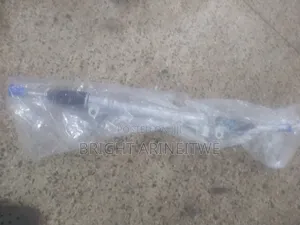 Steering Rack for Toyota Alphard Four Wheel Drive.