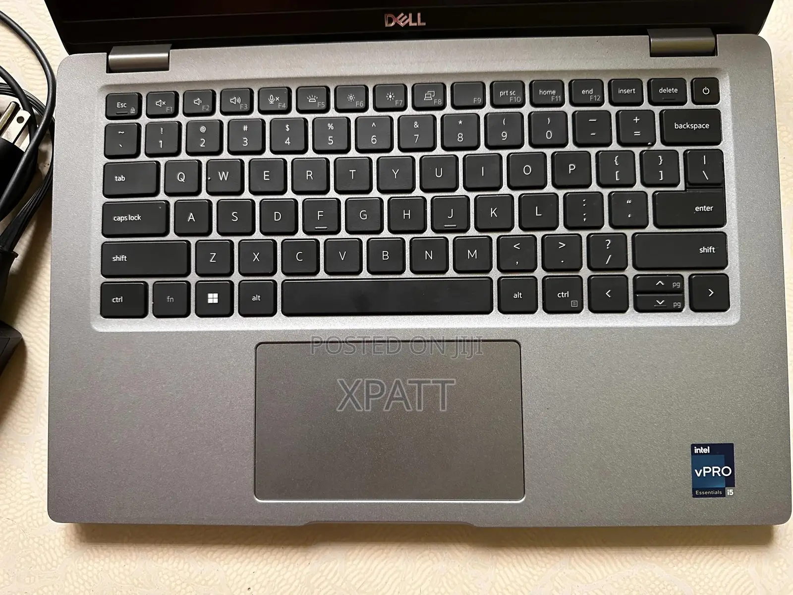 New Laptop Dell Latitude 5430 8GB Intel Core I5 SSD 256GB