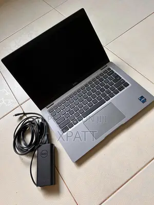 New Laptop Dell Latitude 5430 8GB Intel Core I5 SSD 256GB