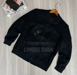 Woolen Men Jackets for Winter