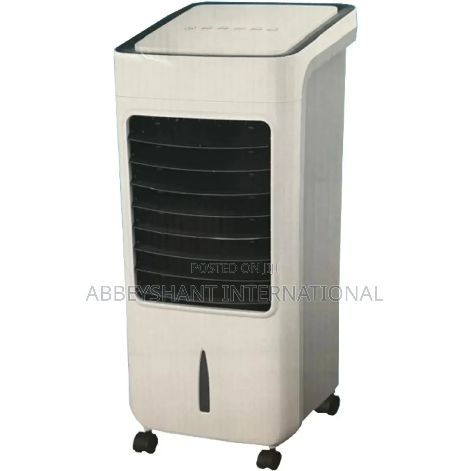 Pixel 7l 3-in-1 Air Cooler, Electric Air Cooler