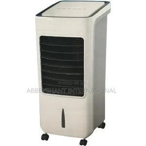 Pixel 7l 3-in-1 Air Cooler, Electric Air Cooler