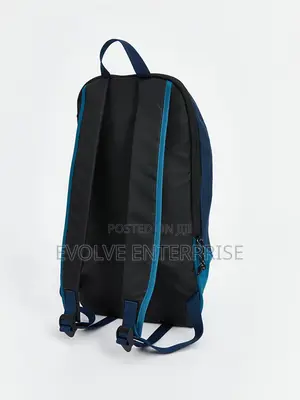 Small Light Backpack